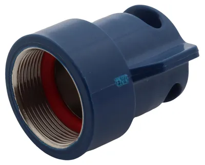 Image de Braun 7312880379 Bouchon, joint pour IS5145 CareStyle 5 Centrale vapeur