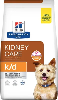 Obrázok produktu pre Hill's 52742918204 suché krmivo pre dospelé psy 12 kg