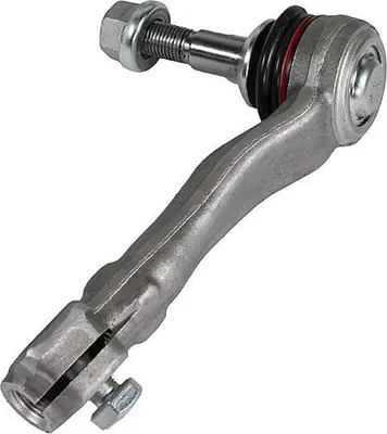 Produktbild von METZGER Spurstangenkopf Spurstange für BMW 3 Touring (G21) Vorne Rechts 54068102