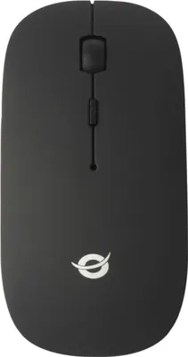 Produktbild von Conceptronic LORCAN01B Bluetooth-Maus mit 3 Tasten