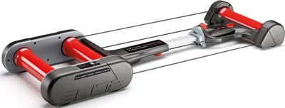 Obrázok produktu pre Elite Cycling Quick-Motion Cyklotrenažér