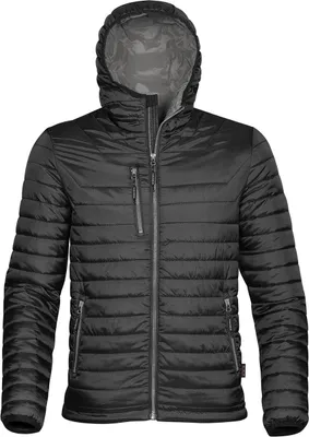 Obrázek produktu pro Gravity Thermal bunda