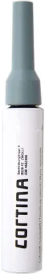 Zdjęcie produktu dla Cortina Lakstift Storms Sea Ugrw 24623 Matt