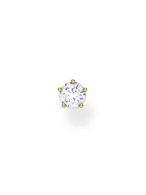 Produktbild von Thomas Sabo Ohrring H2148-414-14