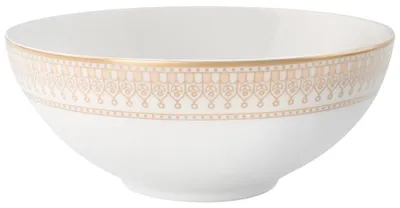 Zdjęcie produktu dla Villeroy&Boch - Miseczka indywidualna 15cm Samarkand