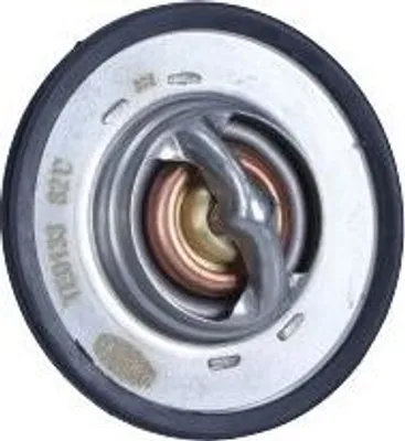 Zdjęcie produktu dla Termostat Vw 83C