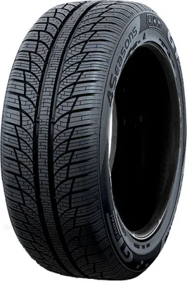Immagine prodotto di Gt-Radial 4Seasons 215/60R16 99V Bsw Xl