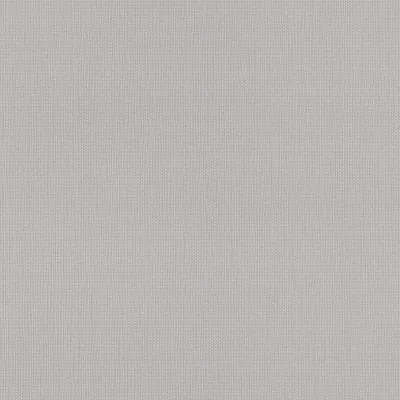 Produktbild von Vliestapete 312379 Tapete Uni Einfarbig 53 x 1005 cm Rasch Deco Style Grau