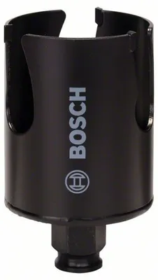 Immagine prodotto di Sega a tazza Bosch Speed MultiConst 54 mm