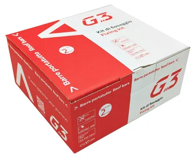 Produktbild von G3 68.074, 1 Stück(e)
