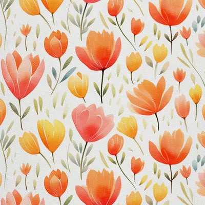 Obrázok produktu pre Vonkajší dekoratívny panel OXFORD - Blumen - DX2482