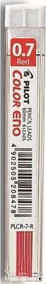 Immagine prodotto di PILOT PLCR-7-R Colore ENO Finelinerminen rot 0,7 mm