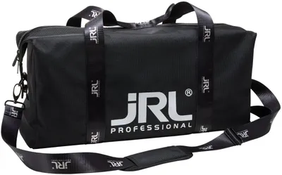 Produktbild von Reisetasche Schwarz