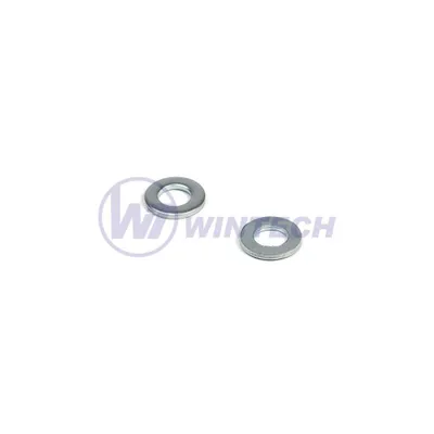 Immagine prodotto di WINTECH Rondella DIN 125 A M6/6,4 ZB LAAAA06000BBS1