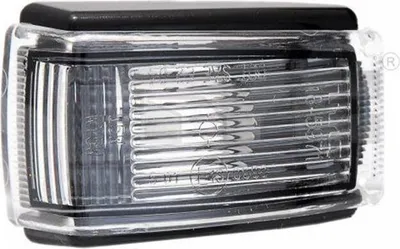 Immagine prodotto di Indicatore TYC 18-5971-11-2