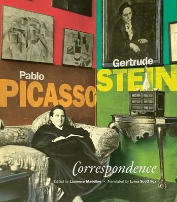 Produktbild von Correspondence – Lingua: Inglese