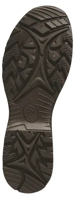 Produktbild von Haix Black Eagle Nature GTX low UK 9.0 / EU 43