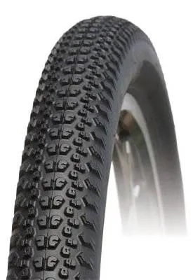 Produktbild von OPONA SA-255 27,5 x 1,90 BK
