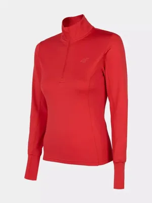 Produktbild von 4F Sweatshirts BIDD032, H4Z22BIDD03262S, Größe: 173
