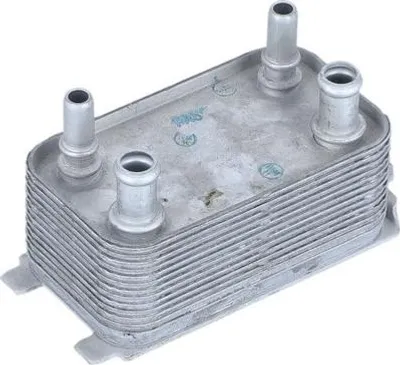 Produktbild von Ölkühler Anti-Motoröl-Überhitzung Automatikgetriebe NRF für u.a. VOLVO V50