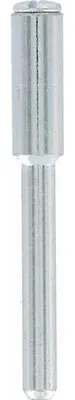 Image de Mandrin de serrage Dremel 402 VE4