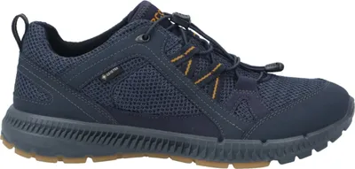 Produktbild von ECCO Terracruise II Herren Slipper, Größe:40 EU