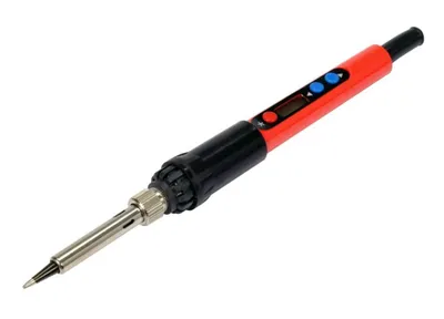 Produktbild von Yato YT-82701, 220 - 240 V, 50 Hz, 80 W, 120 g, 1 m