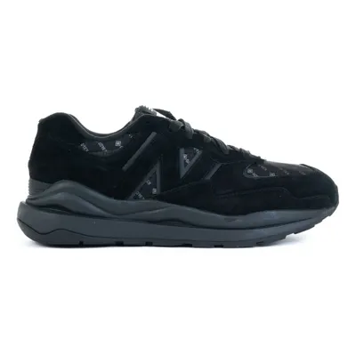 Produktbild von New Balance Schuhe 5740, M5740GTP