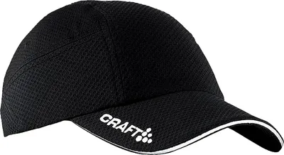 Zdjęcie produktu dla Czapka do biegania Craft