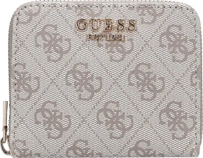Produktbild von Guess Laurel II Geldbörse 11 cm