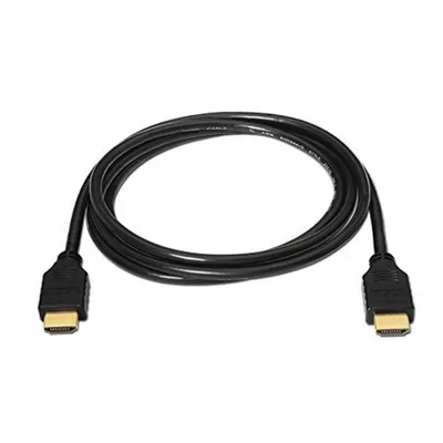 Produktbild von HDMI Kabel NANOCABLE 10.15.1707 v1.4 (7 m)