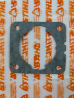 Obrázek produktu pro Originální těsnění válce STIHL 41440292301 BG86 BR200 FC56 FC70 HT56