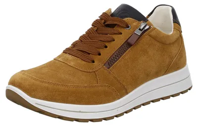 Immagine prodotto di Scarpe stringate da uomo Matteo 43