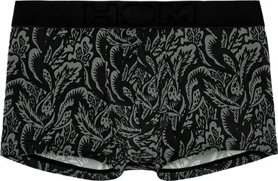 Produktbild von HOM Herren Boxershorts Trunk Himeros