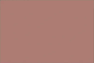 Produktbild von Wallario Poster - Pastellpink, Kunstdruck Größe: 61 x 91,50 cm