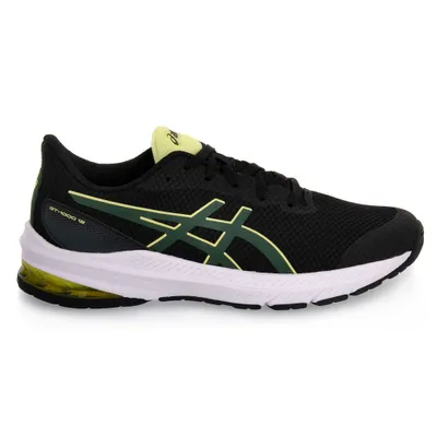 Produktbild von Asics Schuhe 003 GT-1000 12 GS, 1014A296003