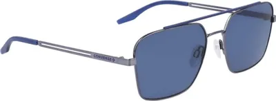 Imagen del producto de Gafas de sol Converse cv101stivate7