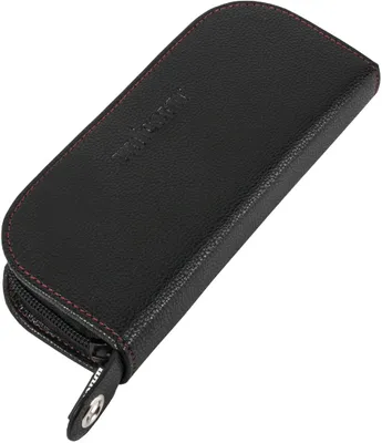 Produktbild von Unicorn Midi Plus Tri-Fold Wallet / Inhalt 1 Stück