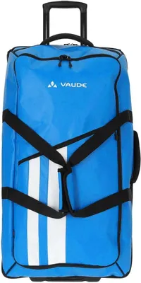 Produktbild von Vaude Rollenreisetasche mit 2 Rollen Rotuma 90 New Islands L