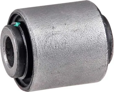 Produktbild von Lagerung Lenker für SUBARU FORESTER (SH) 271928 A.B.S.