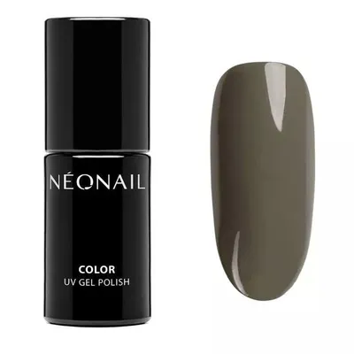 Image de 10113 Poetry Breeze Vernis à ongles UV Hybrid NeoNail 7,2 ml