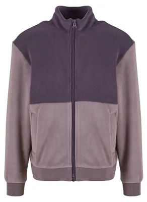 Obrázok produktu pre Urban Classics – Pánska bunda TN657 (4XL) (Purpurnacht)
