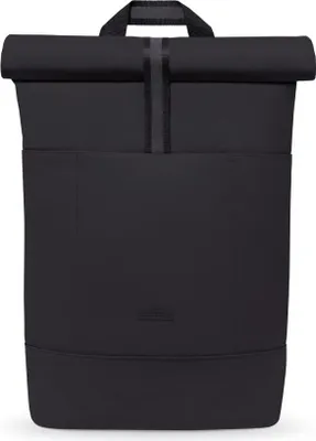 Produktbild von Ucon Acrobatics Hajo Medium Aloe Black - Black .