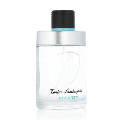 Image de Tonino Lamborghini Essenza EDT 125 ml M