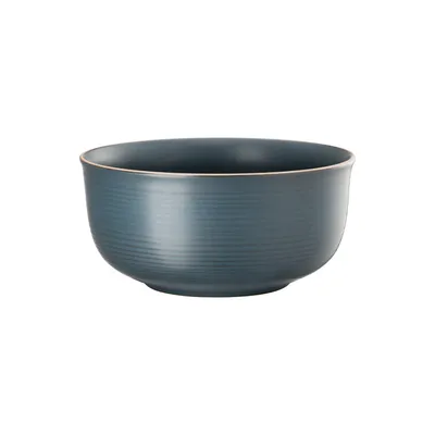 Imagen del producto de Thomas Schüssel 24 cm Thomas Nature Ocean 21730-227080-63124