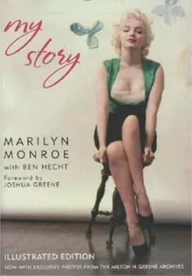 Zdjęcie produktu dla My Story