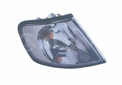 Produktbild von ALKAR 2102500 Blinker Blinkleuchte vorne Rechts für AUDI A3 Schrägheck (8L1)