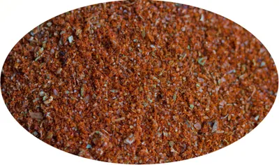 Image de Eder Gewürze - Chorizo - 1 kg