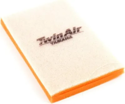 Immagine prodotto di Filtro aria TWIN AIR 152421 per Yamaha XT 250