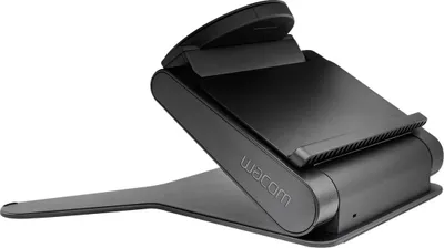 Immagine prodotto di Wacom Cintiq Pro